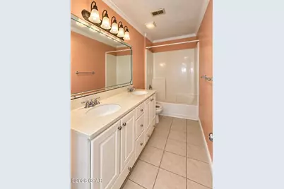 5628 Martin Court, Panama City, FL 32404 - Photo 30