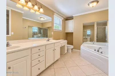 5628 Martin Court, Panama City, FL 32404 - Photo 18