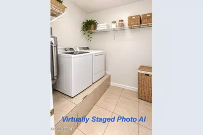 5628 Martin Court, Panama City, FL 32404 - Photo 26