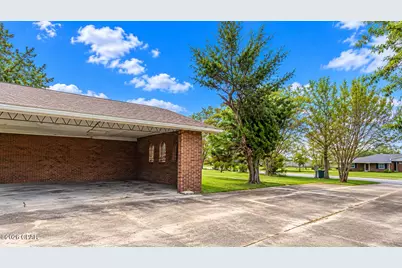 5628 Martin Court, Panama City, FL 32404 - Photo 42