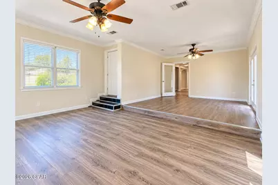 5628 Martin Court, Panama City, FL 32404 - Photo 12