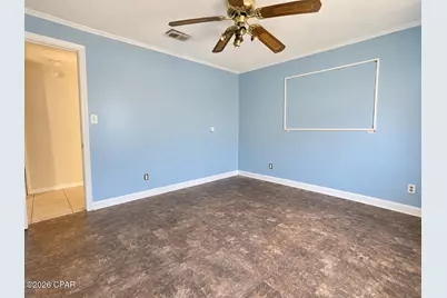 5628 Martin Court, Panama City, FL 32404 - Photo 34