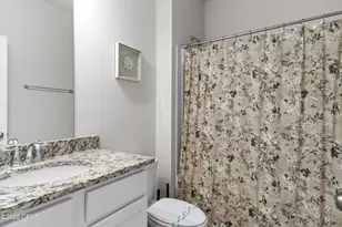 759 Backwater Rd, Port Saint Joe, FL 32456 - Photo 22