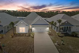 759 Backwater Rd, Port Saint Joe, FL 32456 - Photo 1
