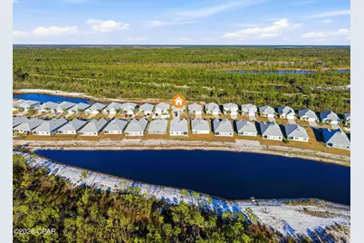 759 Backwater Road, Port Saint Joe, FL 32456 - Photo 36