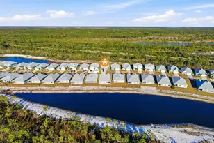 759 Backwater Rd, Port Saint Joe, FL 32456 - Photo 36