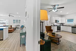 759 Backwater Rd, Port Saint Joe, FL 32456 - Photo 12