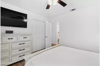 901 Laurel Oak Lane, Panama City, FL 32408 - Photo 58