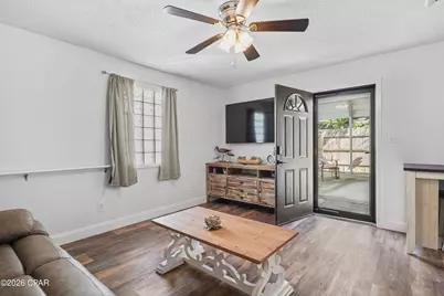901 Laurel Oak Lane, Panama City, FL 32408 - Photo 50