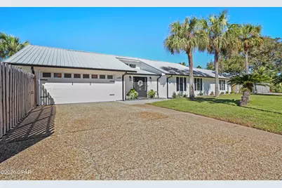 901 Laurel Oak Lane, Panama City, FL 32408 - Photo 92