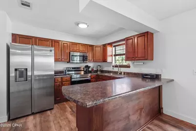 901 Laurel Oak Lane, Panama City, FL 32408 - Photo 6