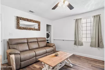 901 Laurel Oak Lane, Panama City, FL 32408 - Photo 52