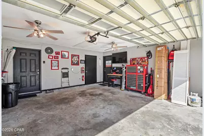 901 Laurel Oak Lane, Panama City, FL 32408 - Photo 84