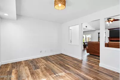 901 Laurel Oak Lane, Panama City, FL 32408 - Photo 44