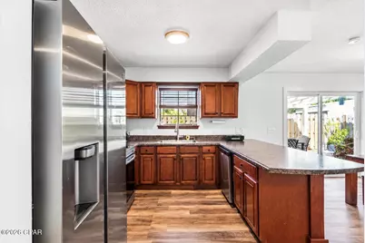 901 Laurel Oak Lane, Panama City, FL 32408 - Photo 20