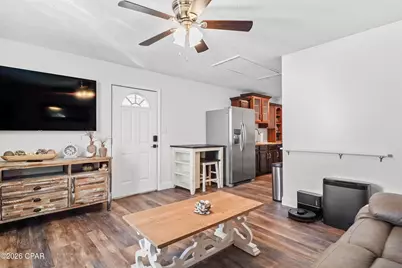 901 Laurel Oak Lane, Panama City, FL 32408 - Photo 54