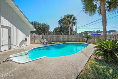 901 Laurel Oak Lane, Panama City, FL 32408 - Photo 68