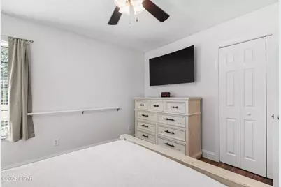 901 Laurel Oak Lane, Panama City, FL 32408 - Photo 60