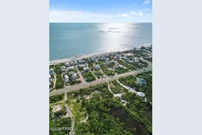 4533 Cape San Blas Road, Port Saint Joe, FL 32456 - Photo 14