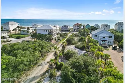 4533 Cape San Blas Road, Port Saint Joe, FL 32456 - Photo 10