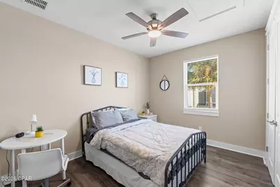 203 6th Street, Mexico Beach, FL 32456 - Photo 38