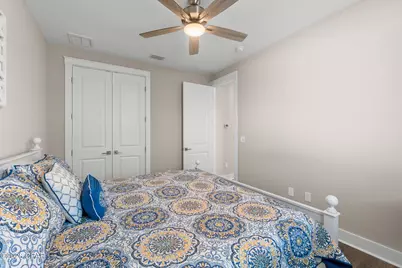 203 6th Street, Mexico Beach, FL 32456 - Photo 34