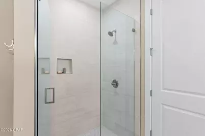 203 6th Street, Mexico Beach, FL 32456 - Photo 28