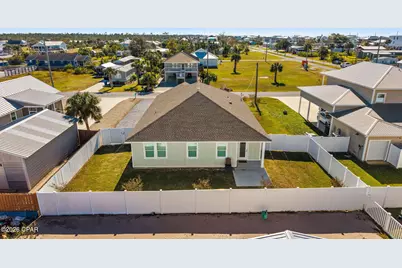 203 6th Street, Mexico Beach, FL 32456 - Photo 48