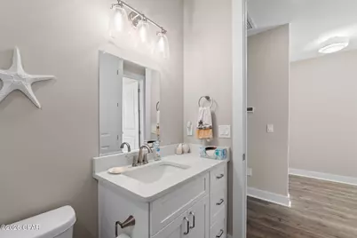 203 6th Street, Mexico Beach, FL 32456 - Photo 30