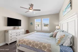 203 6th St, Mexico Beach, FL 32456 - Photo 24