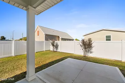 203 6th Street, Mexico Beach, FL 32456 - Photo 40