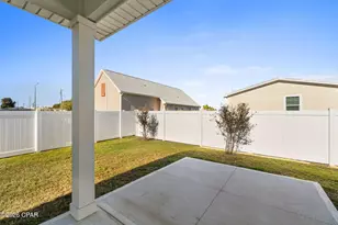 203 6th St, Mexico Beach, FL 32456 - Photo 40