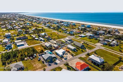 203 6th Street, Mexico Beach, FL 32456 - Photo 50