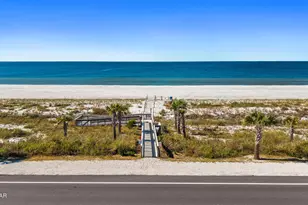 203 6th St, Mexico Beach, FL 32456 - Photo 4