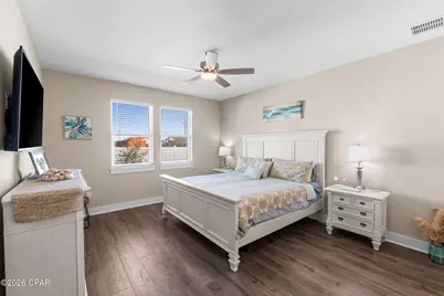 203 6th Street, Mexico Beach, FL 32456 - Photo 22