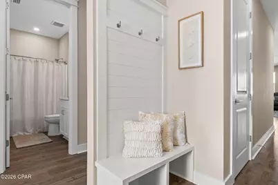 203 6th Street, Mexico Beach, FL 32456 - Photo 8