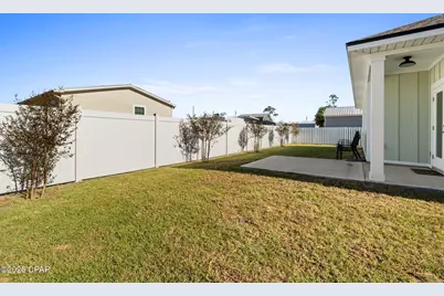 203 6th Street, Mexico Beach, FL 32456 - Photo 44