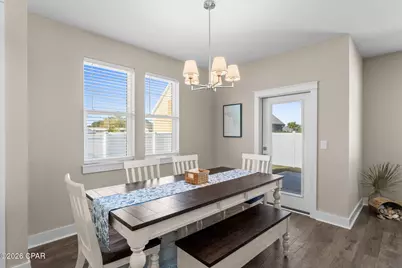 203 6th Street, Mexico Beach, FL 32456 - Photo 20