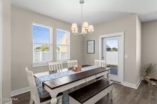 203 6th St, Mexico Beach, FL 32456 - Photo 20
