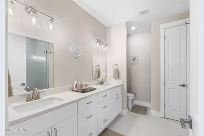 203 6th Street, Mexico Beach, FL 32456 - Photo 26