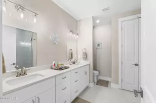 203 6th St, Mexico Beach, FL 32456 - Photo 26