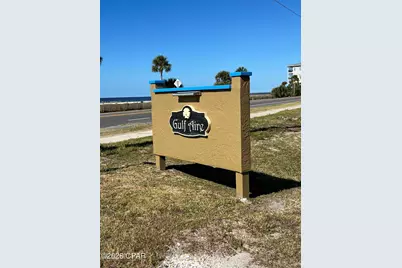 8514 Tradewinds Drive, Port Saint Joe, FL 32456 - Photo 4
