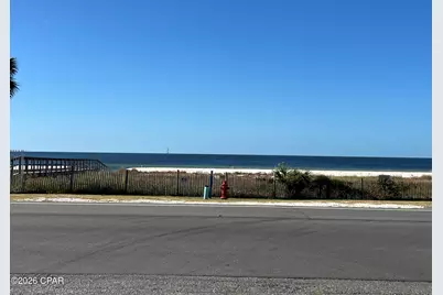 8514 Tradewinds Drive, Port Saint Joe, FL 32456 - Photo 8