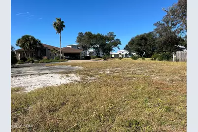 8514 Tradewinds Drive, Port Saint Joe, FL 32456 - Photo 2