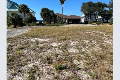 8514 Tradewinds Drive, Port Saint Joe, FL 32456 - Photo 18
