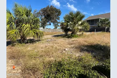 8514 Tradewinds Drive, Port Saint Joe, FL 32456 - Photo 14
