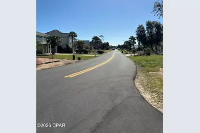8514 Tradewinds Drive, Port Saint Joe, FL 32456 - Photo 12
