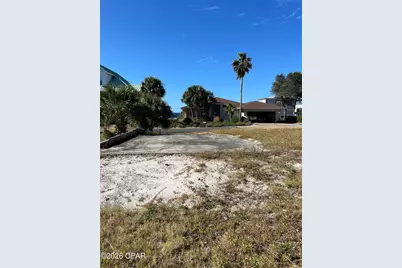 8514 Tradewinds Drive, Port Saint Joe, FL 32456 - Photo 1