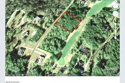 2860 Appalachee, Marianna, FL 32446 - Photo 1