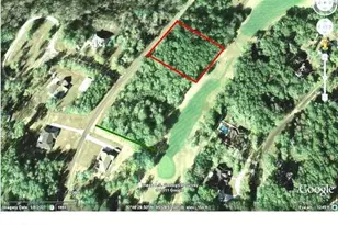 2860 Appalachee, Marianna, FL 32446 - Photo 1